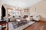 8234 Auburn Lane - Photo 4