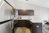 8234 Auburn Lane - Photo 8