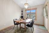 8234 Auburn Lane - Photo 9