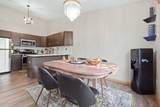 8234 Auburn Lane - Photo 10