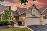868 Island Court - Photo 1