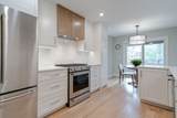 868 Island Court - Photo 11