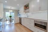 868 Island Court - Photo 12