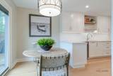 868 Island Court - Photo 13