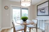 868 Island Court - Photo 14