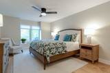 868 Island Court - Photo 15