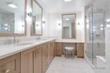 868 Island Court - Photo 17