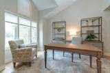 868 Island Court - Photo 19