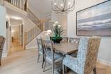 868 Island Court - Photo 3
