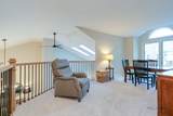 868 Island Court - Photo 22