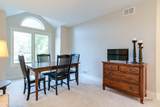 868 Island Court - Photo 23