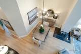 868 Island Court - Photo 24