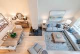 868 Island Court - Photo 25