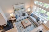 868 Island Court - Photo 26