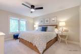 868 Island Court - Photo 27