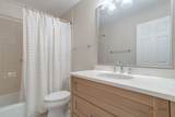 868 Island Court - Photo 28