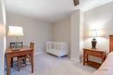 868 Island Court - Photo 30