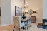 868 Island Court - Photo 4