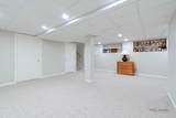 868 Island Court - Photo 31