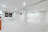 868 Island Court - Photo 32
