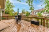 868 Island Court - Photo 33