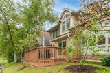 868 Island Court - Photo 34