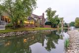 868 Island Court - Photo 36