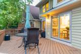 868 Island Court - Photo 37