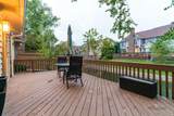 868 Island Court - Photo 38