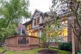 868 Island Court - Photo 39