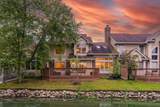 868 Island Court - Photo 40