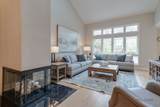 868 Island Court - Photo 5