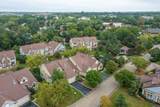 868 Island Court - Photo 41