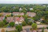 868 Island Court - Photo 42