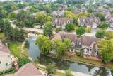 868 Island Court - Photo 44