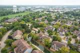 868 Island Court - Photo 45