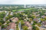 868 Island Court - Photo 46
