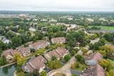 868 Island Court - Photo 47