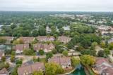 868 Island Court - Photo 48