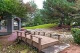 868 Island Court - Photo 49