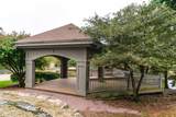 868 Island Court - Photo 50
