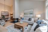 868 Island Court - Photo 6