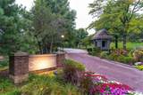 868 Island Court - Photo 51
