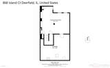 868 Island Court - Photo 52