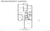 868 Island Court - Photo 53