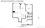 868 Island Court - Photo 54