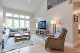 868 Island Court - Photo 8