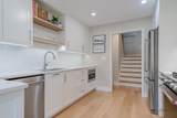 868 Island Court - Photo 9