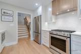 868 Island Court - Photo 10