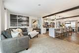 2478 Bella Drive - Photo 11